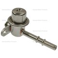 Standard Ignition Fuel Damper Assembly, Fpd39 FPD39